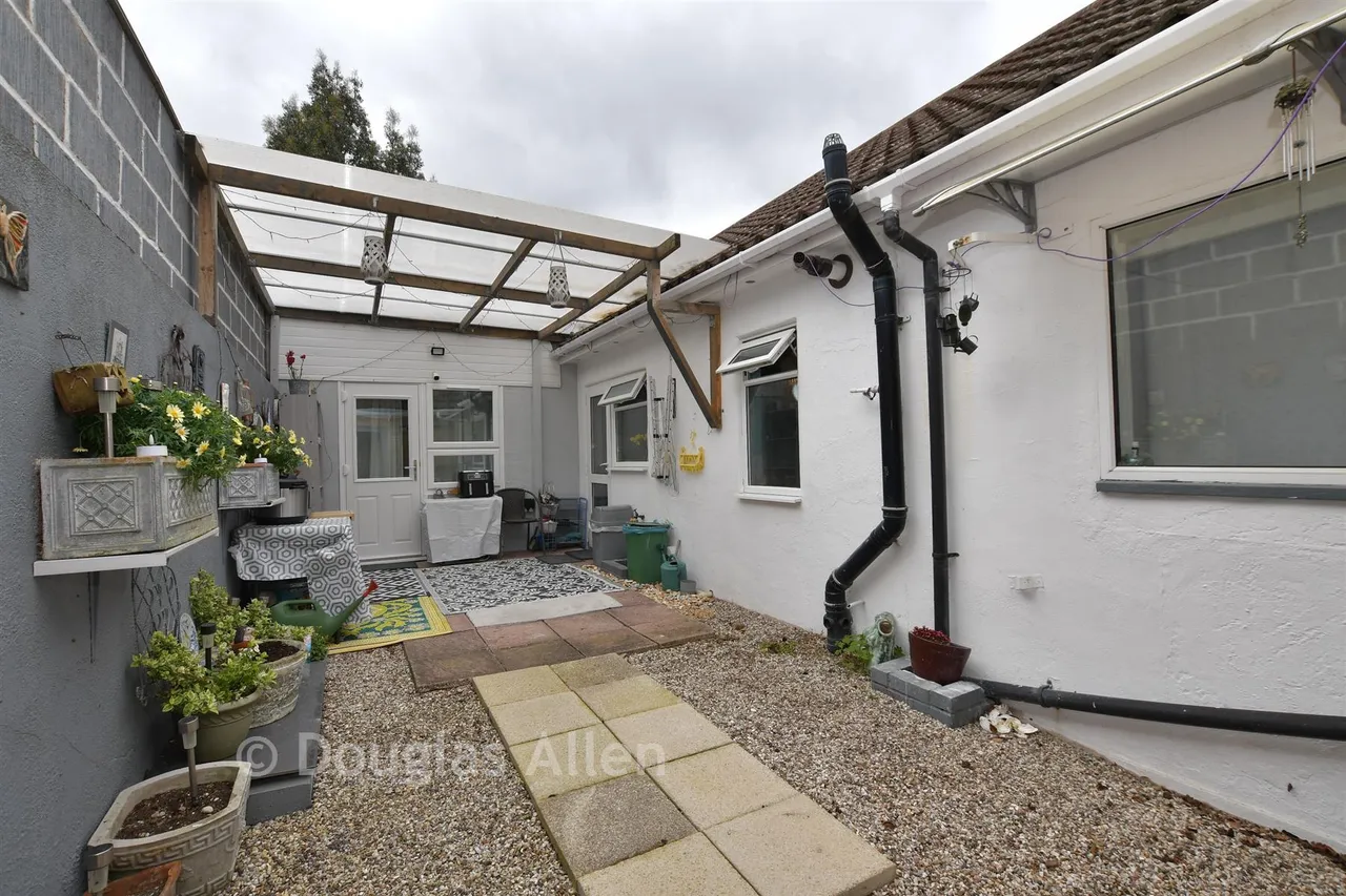 Sandon Road, Basildon, SS14, photo 24