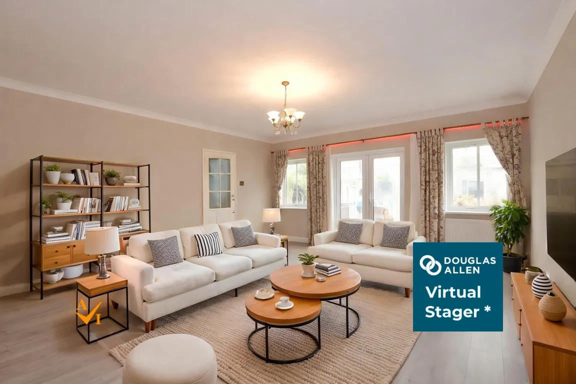 Sandon Road, Basildon, SS14, photo 5