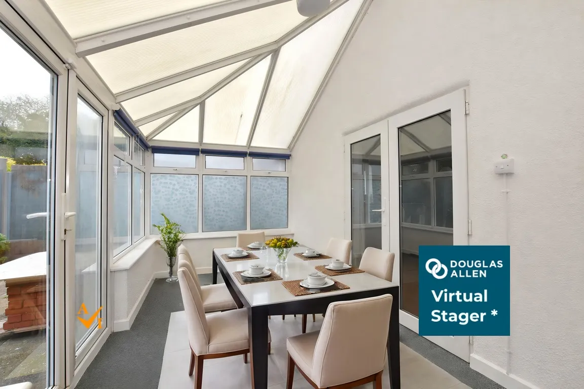 Sandon Road, Basildon, SS14, photo 12