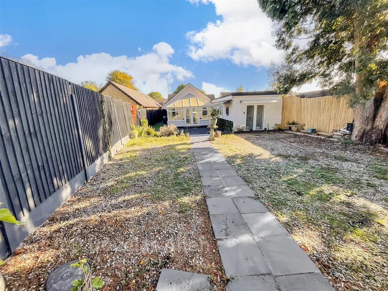 Sandon Road, Basildon, SS14, photo 2