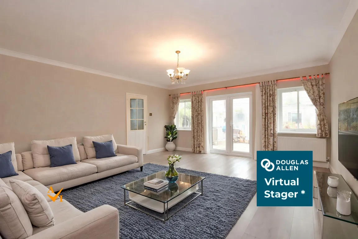 Sandon Road, Basildon, SS14, photo 6