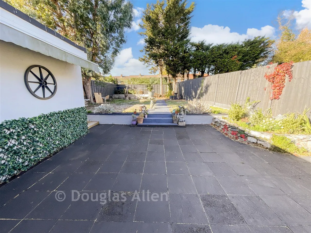 Sandon Road, Basildon, SS14, photo 25
