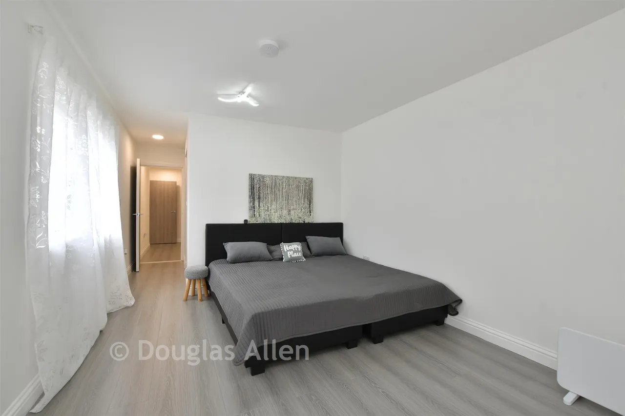 Sandon Road, Basildon, SS14, photo 17