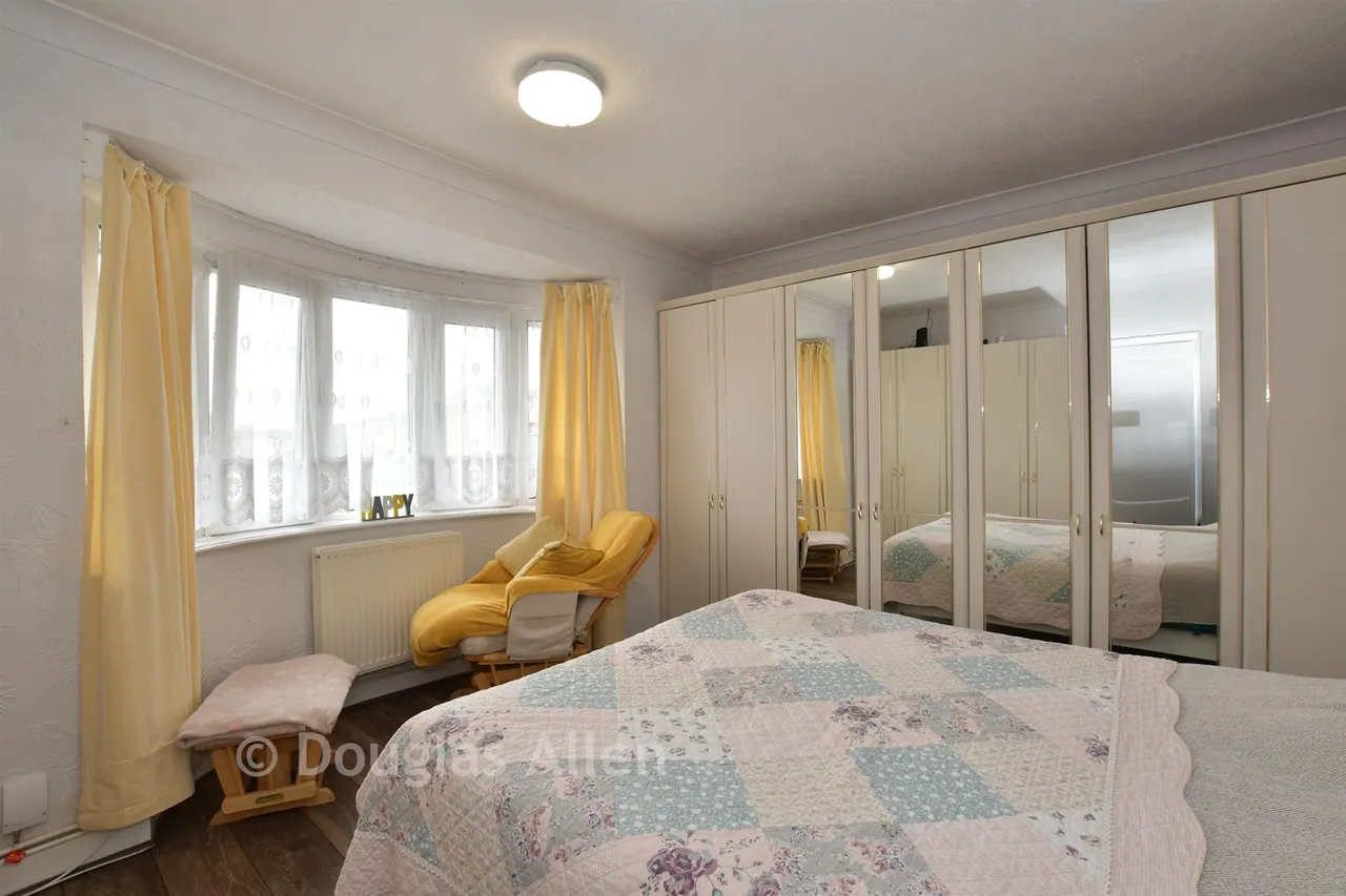 Sandon Road, Basildon, SS14, photo 20