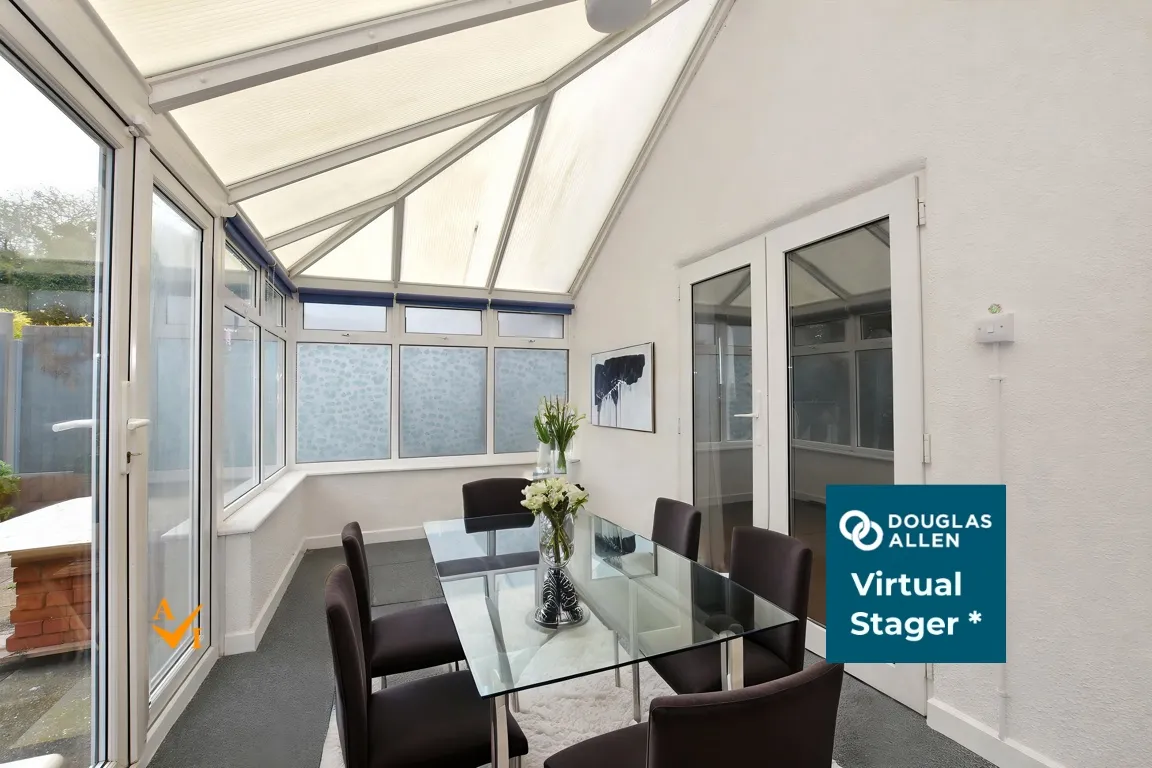 Sandon Road, Basildon, SS14, photo 13