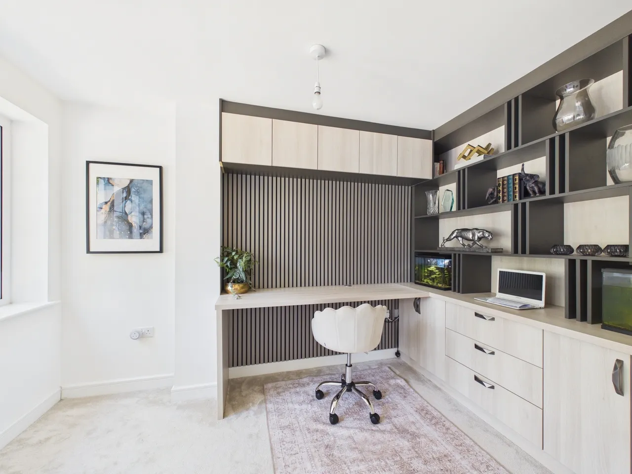 Trinity Circle, High Wycombe, HP11, photo 11