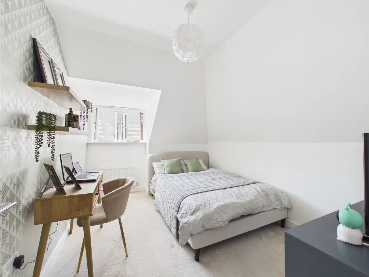 Trinity Circle, High Wycombe, HP11, photo 17