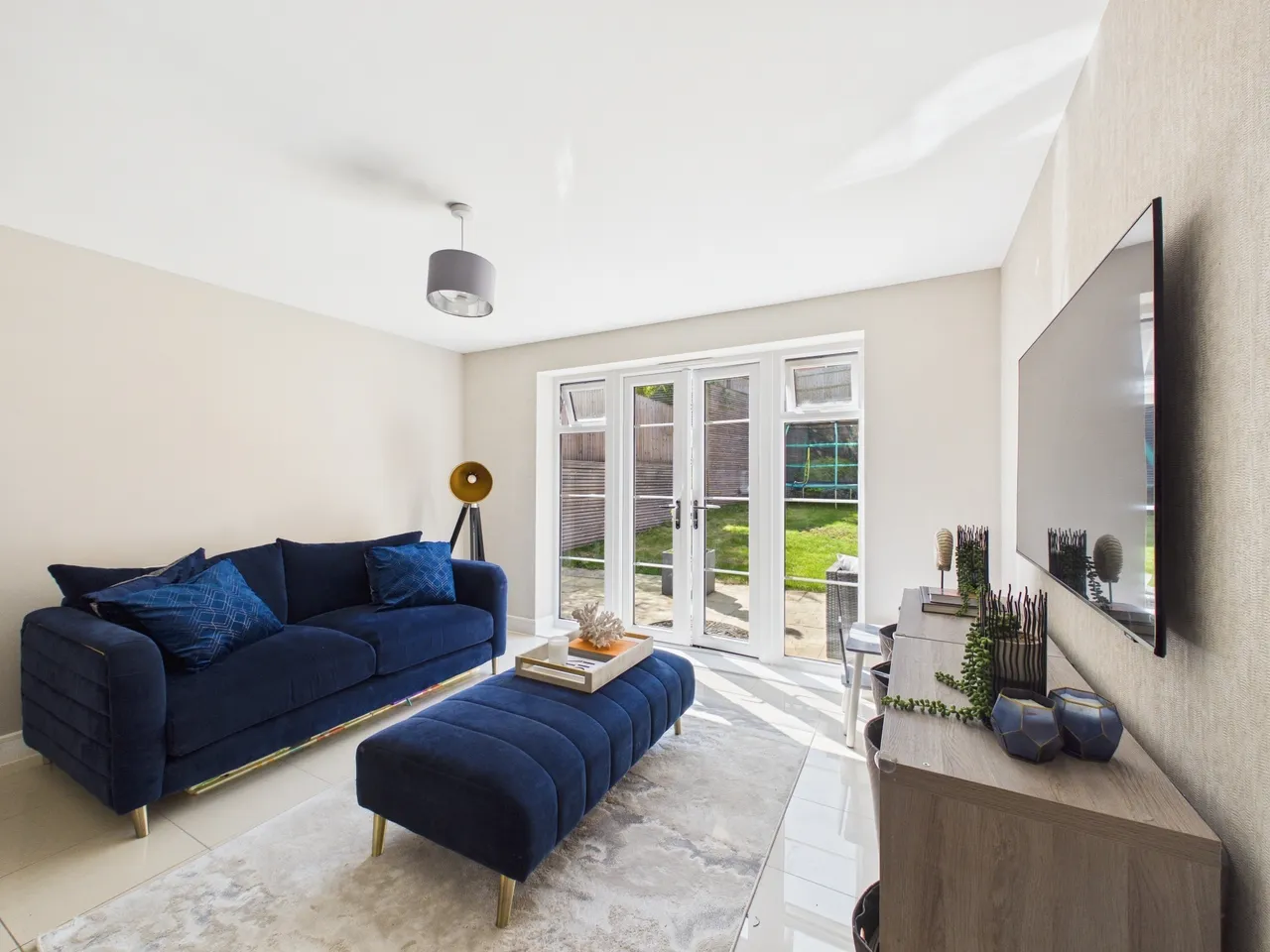 Trinity Circle, High Wycombe, HP11, photo 9
