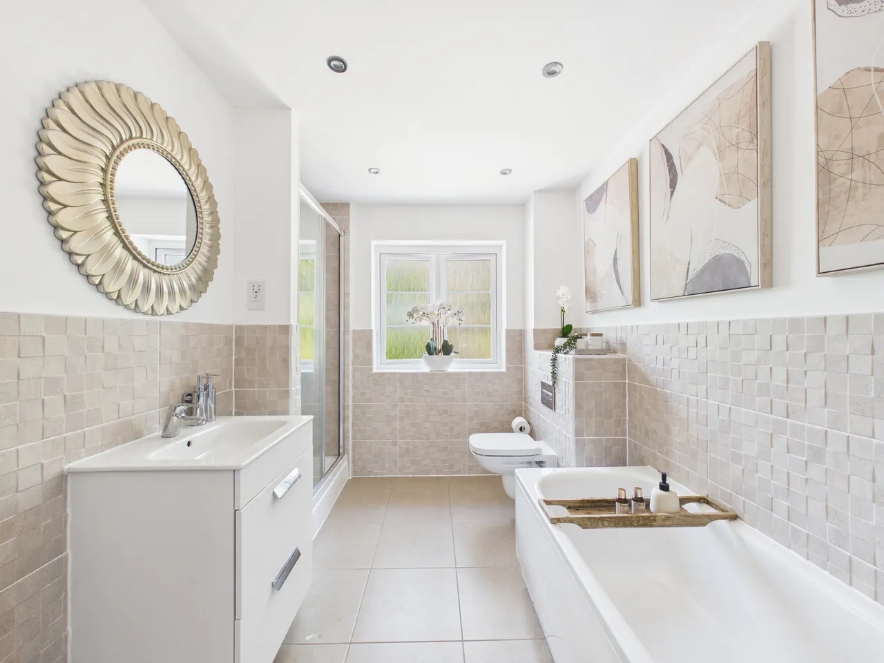 Trinity Circle, High Wycombe, HP11, photo 20