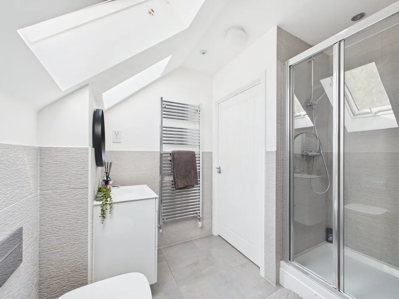 Trinity Circle, High Wycombe, HP11, photo 18