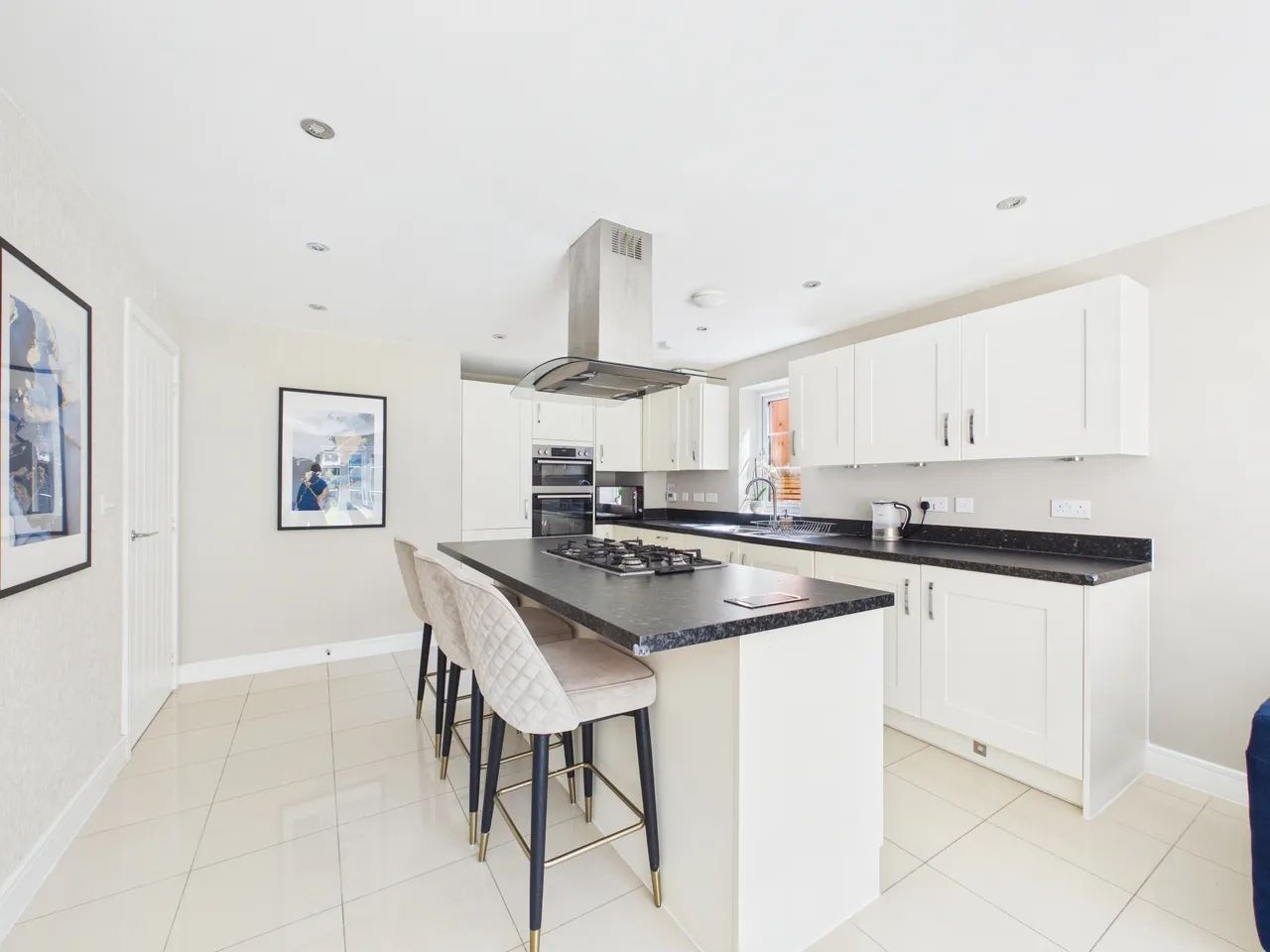 Trinity Circle, High Wycombe, HP11, photo 8