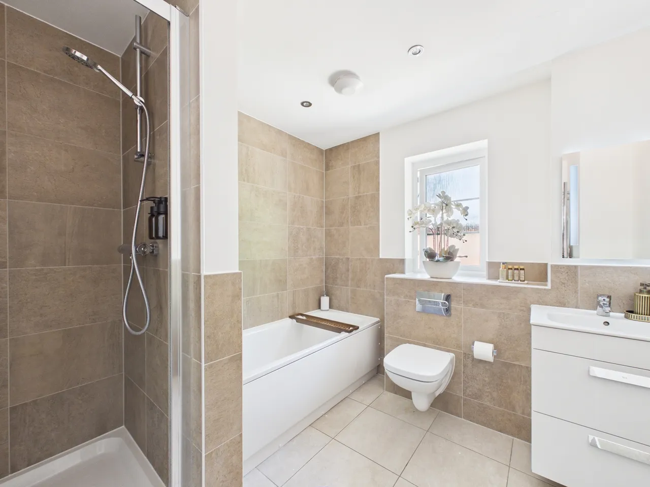 Trinity Circle, High Wycombe, HP11, photo 15