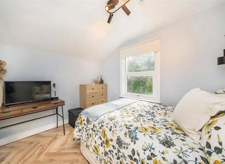 Ormiston Road, Greenwich, SE10, photo 9