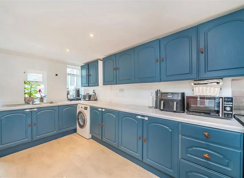 Ormiston Road, Greenwich, SE10, photo 7