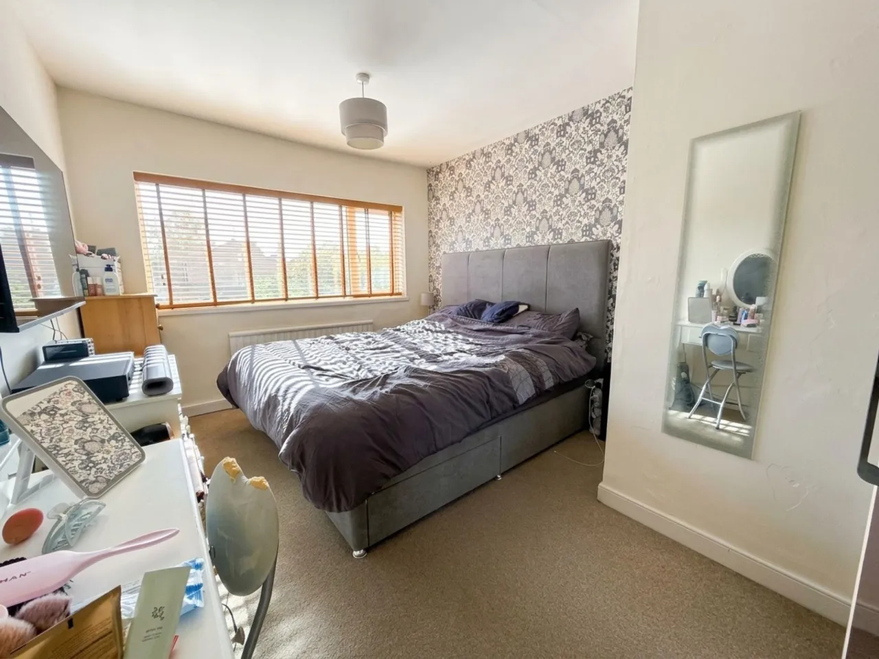 Victoria Street, Bracebridge, LN5, photo 6