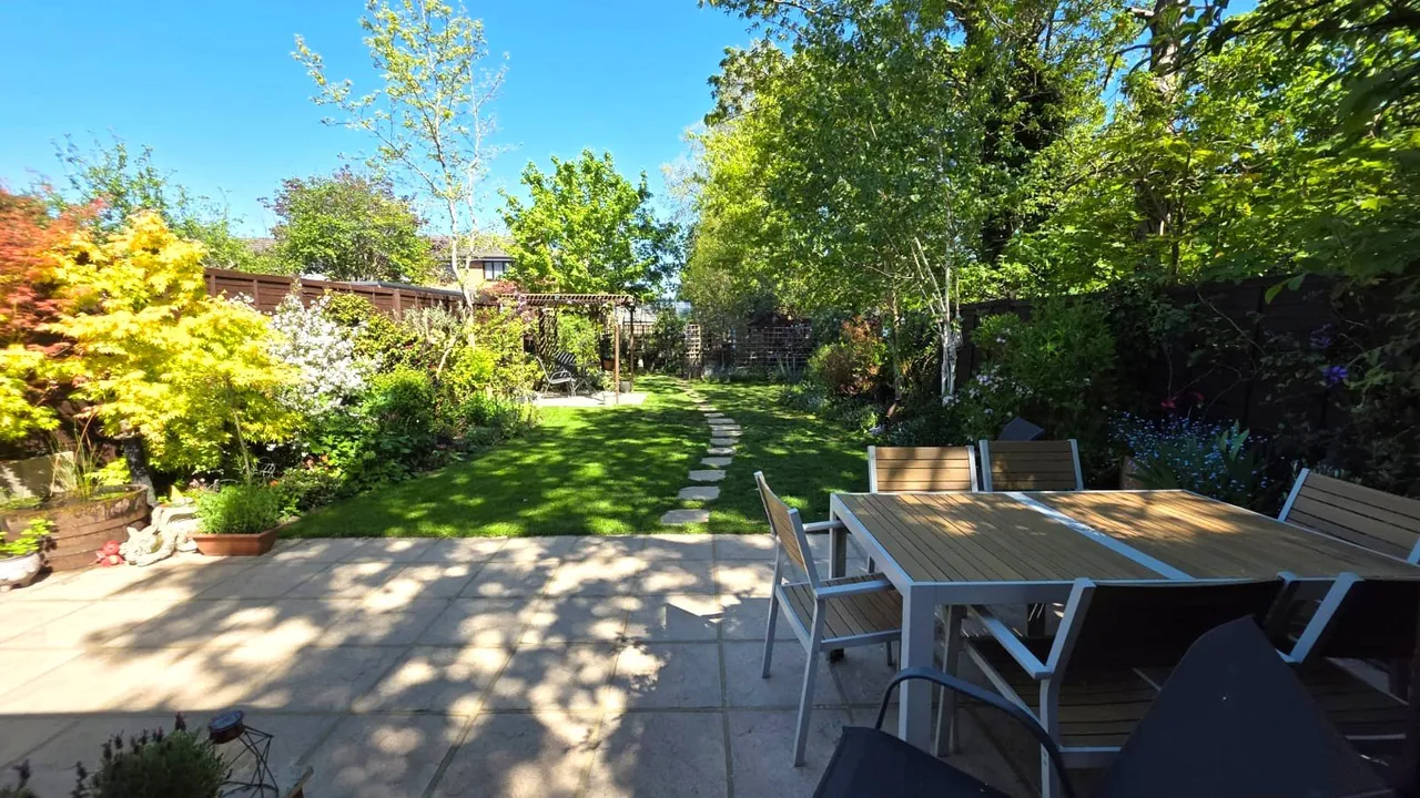 Chestnut Road, Horley, RH6, photo 18