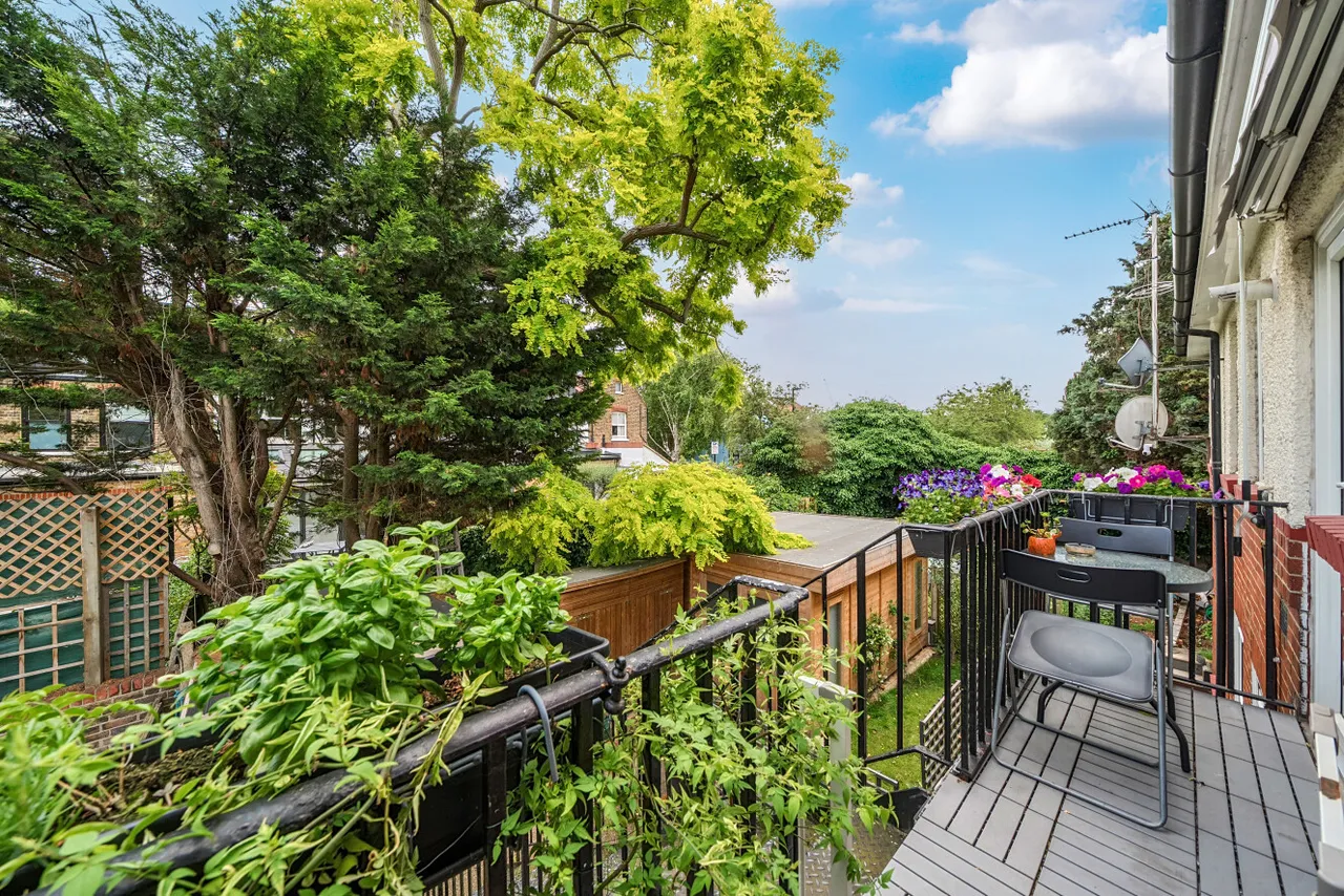 Thames Road, Chiswick, London, W4, photo 6