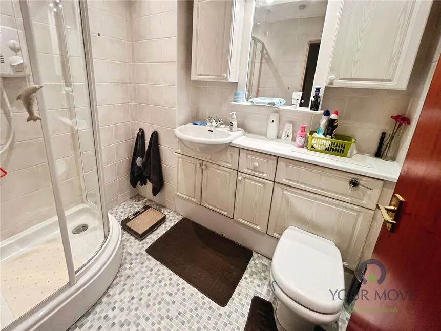 Nesfield Road, Ilkeston, Derbyshire, DE7, photo 2