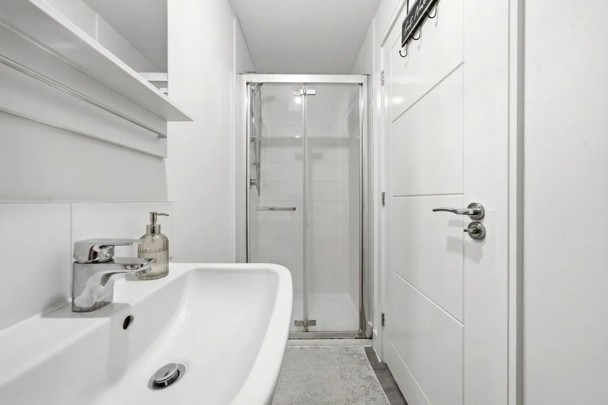 Cuckoo Way, Northstowe, CB24, photo 9
