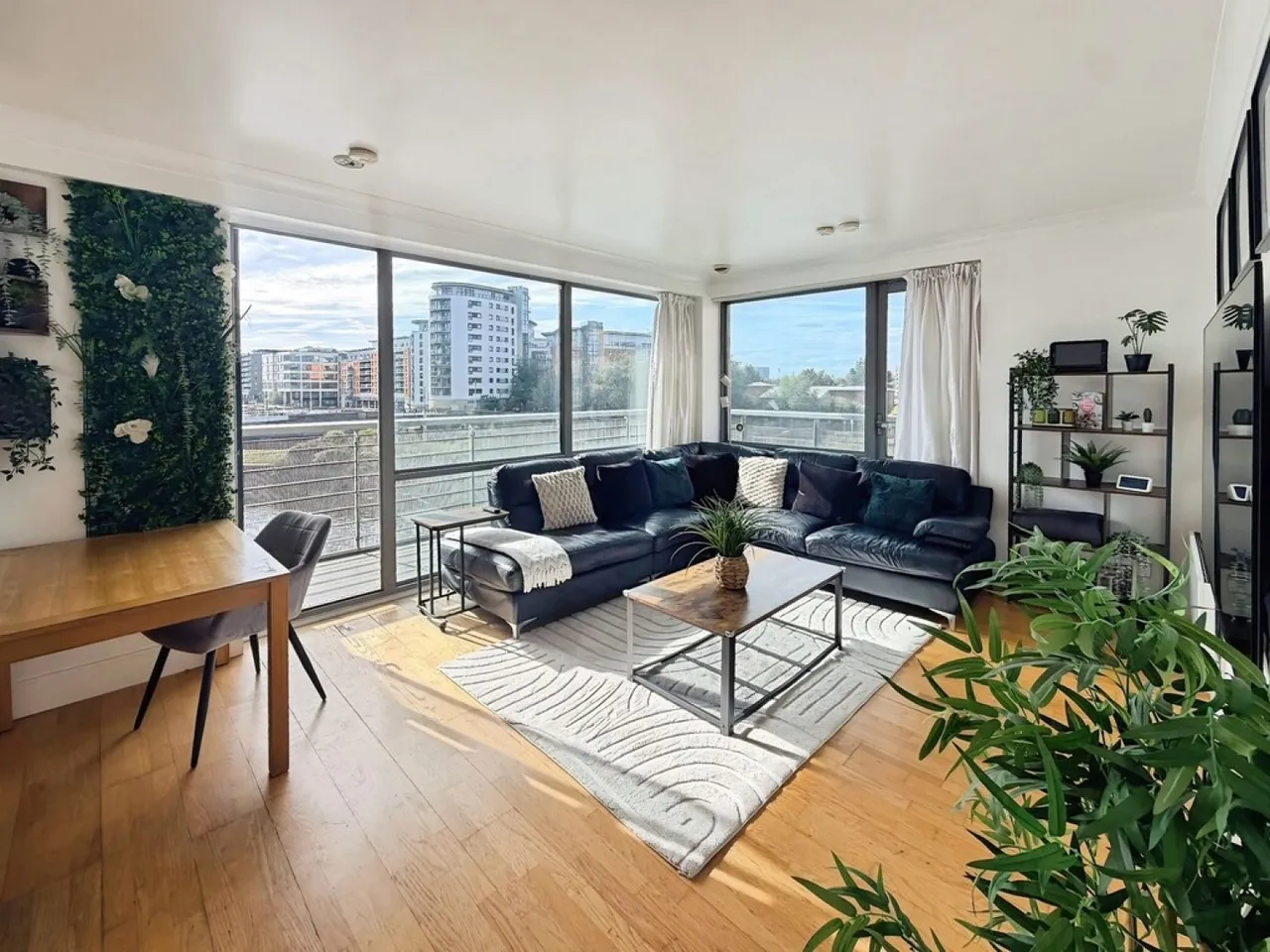 East Street, LS9, photo 17