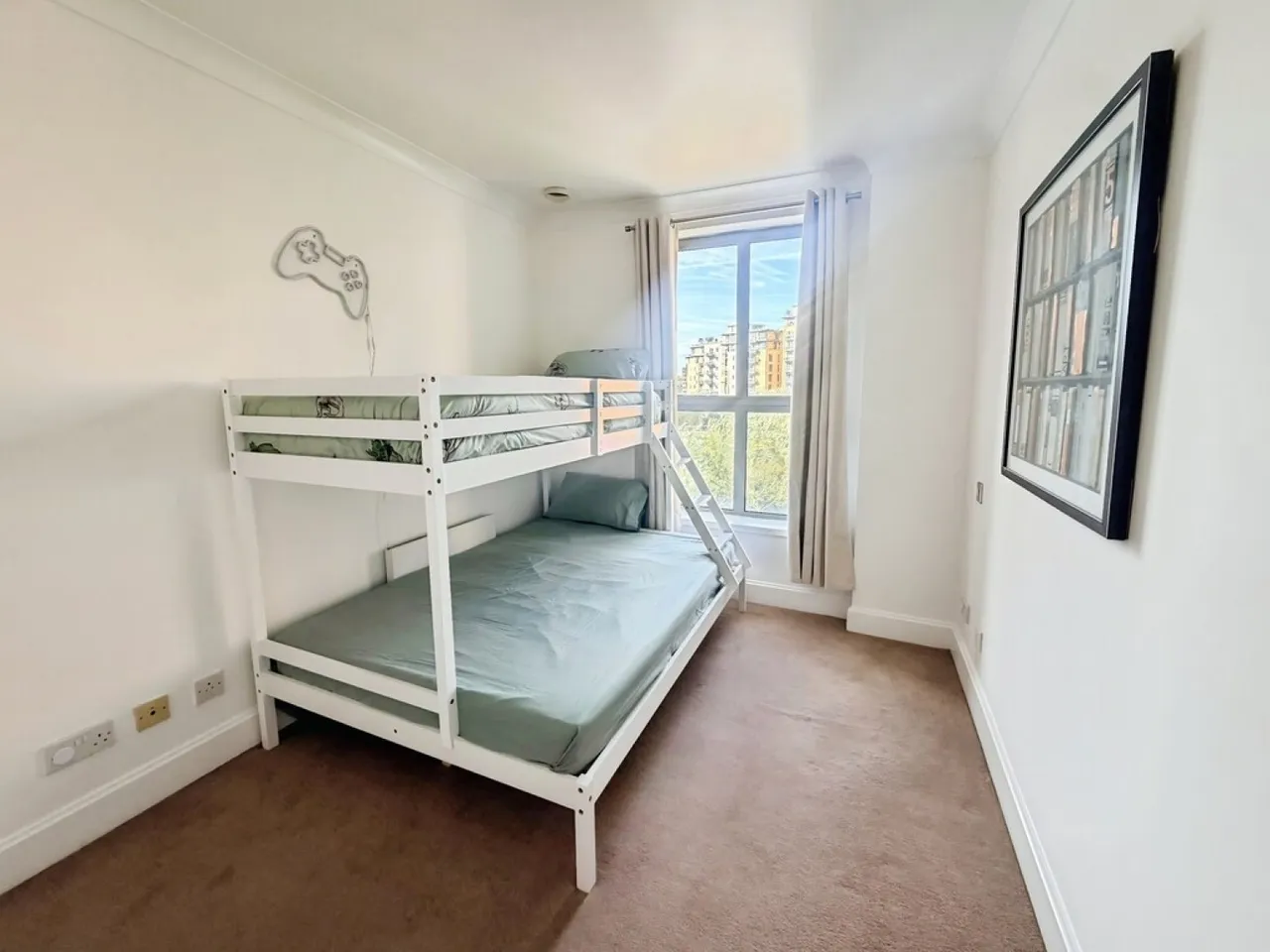 East Street, LS9, photo 10