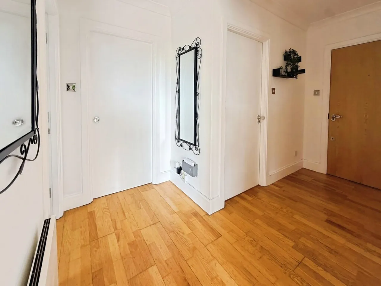 East Street, LS9, photo 13