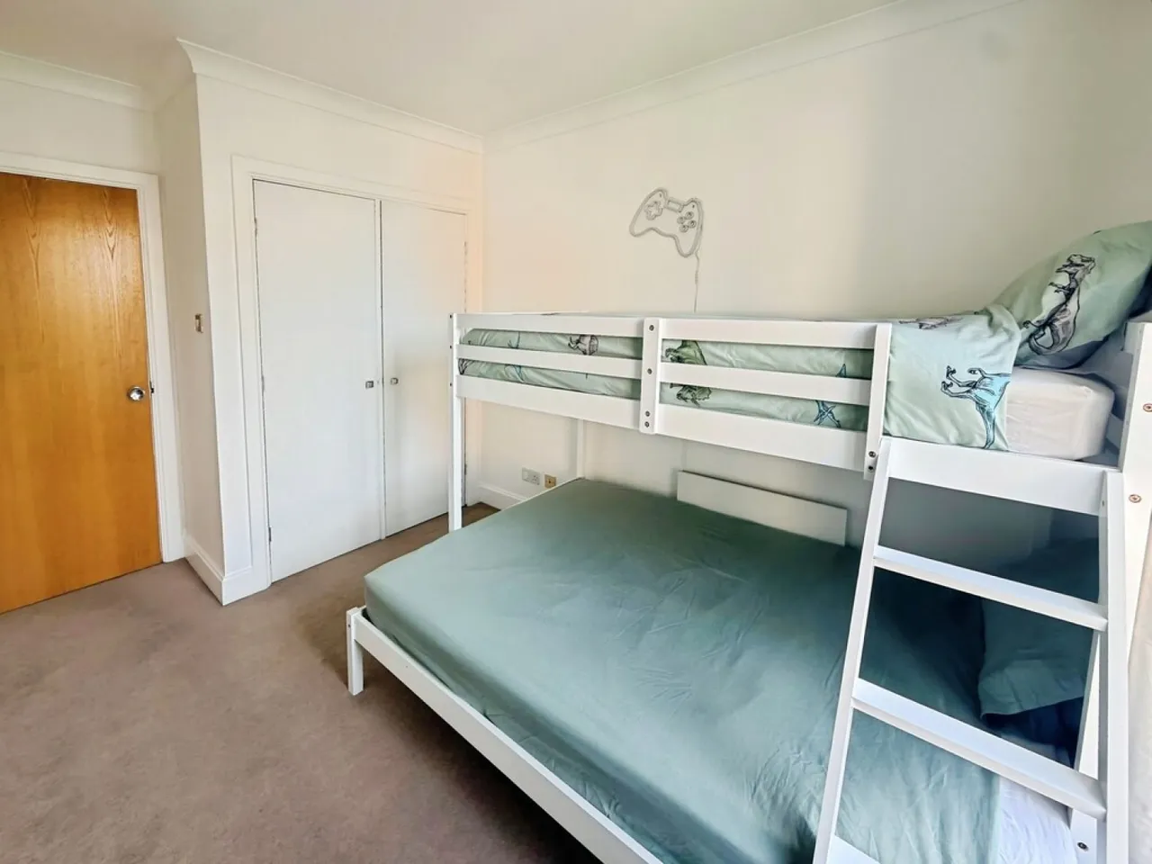 East Street, LS9, photo 11