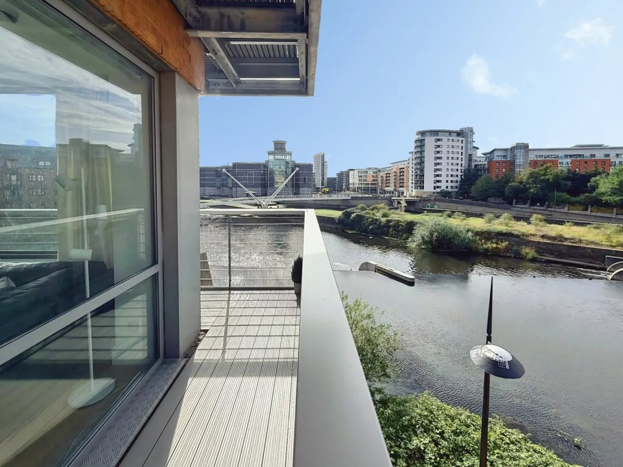 East Street, LS9, photo 4