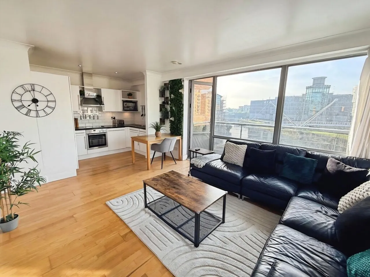 East Street, LS9, photo 5