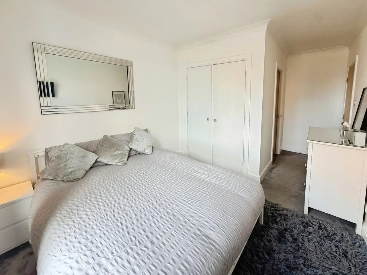 East Street, LS9, photo 8
