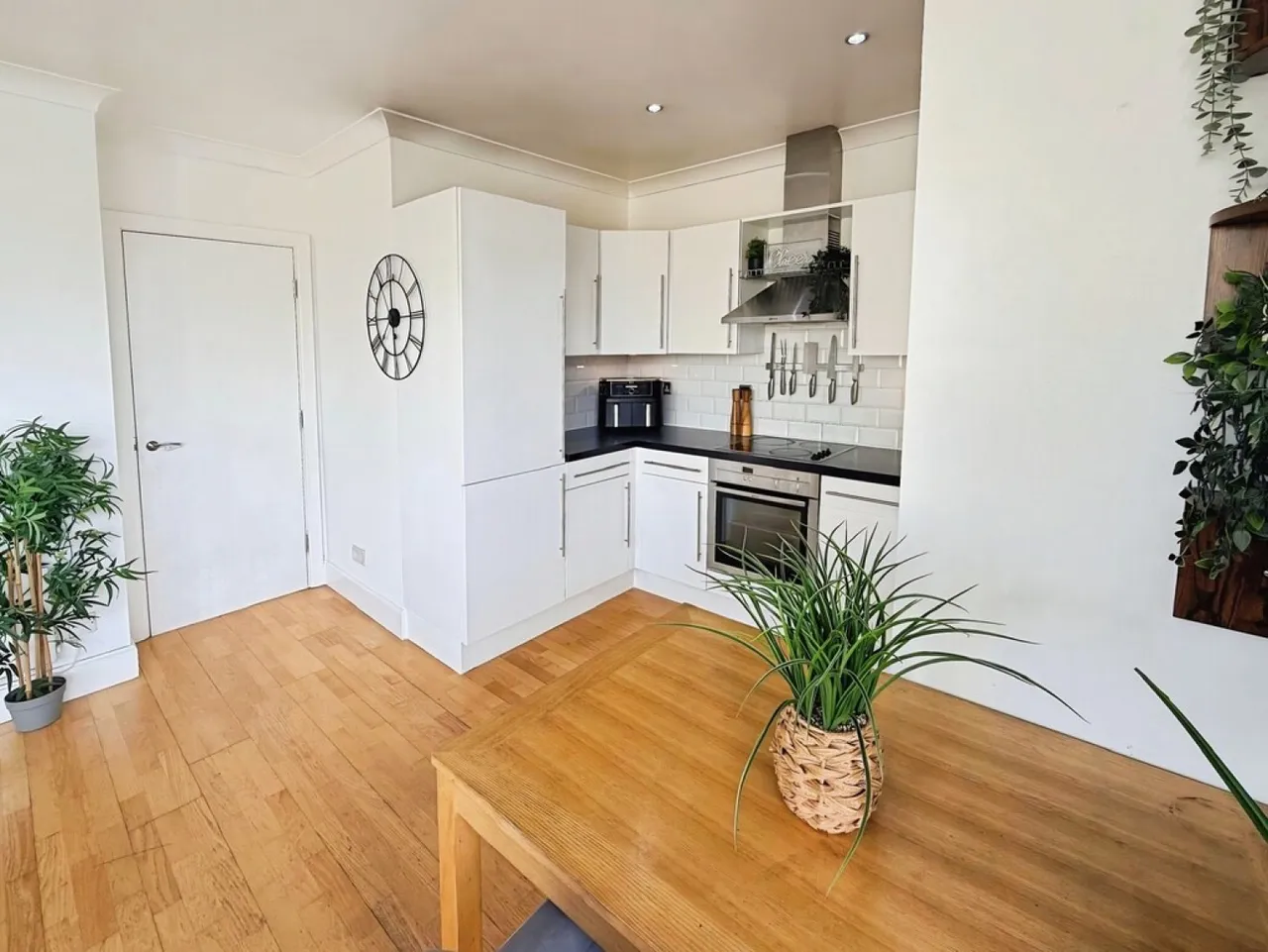 East Street, LS9, photo 18
