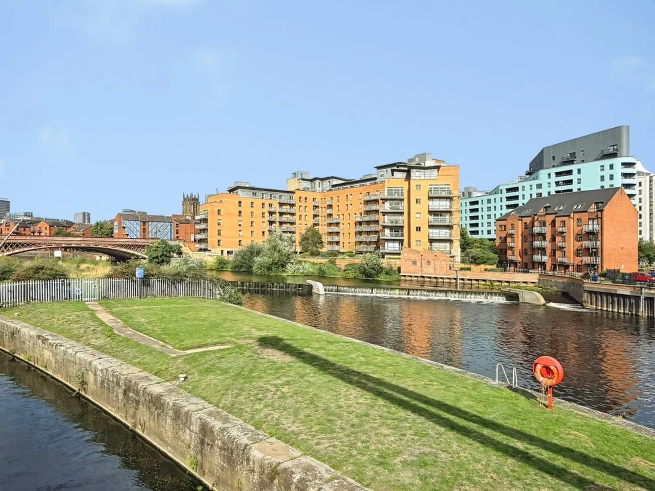 East Street, LS9, photo 16