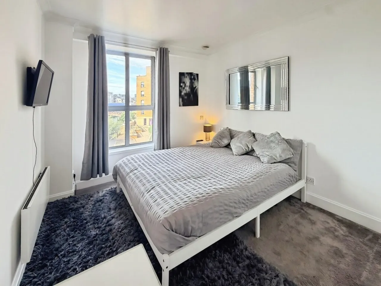 East Street, LS9, photo 7