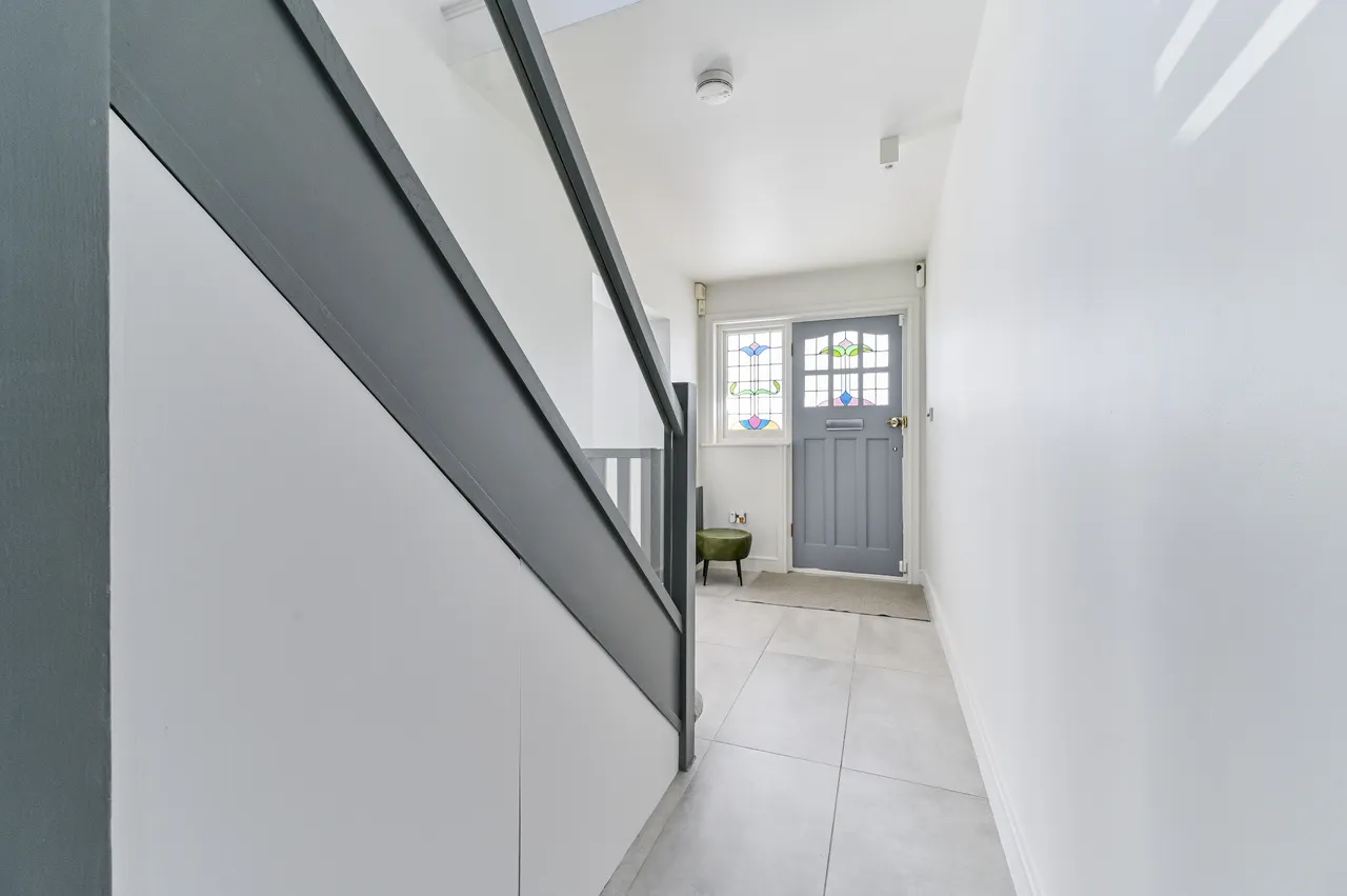 London, SW16, photo 8