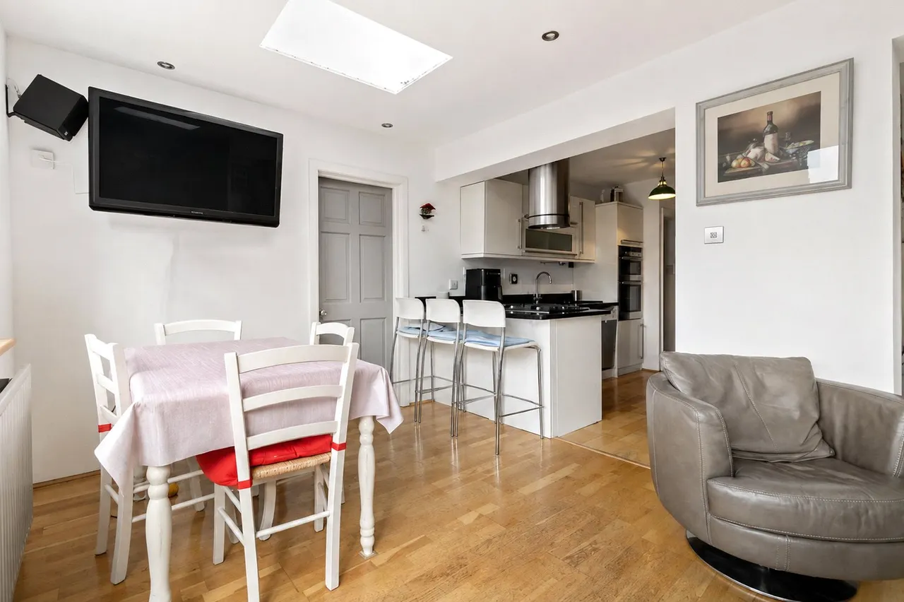 The Gallop, South Croydon, CR2, photo 4