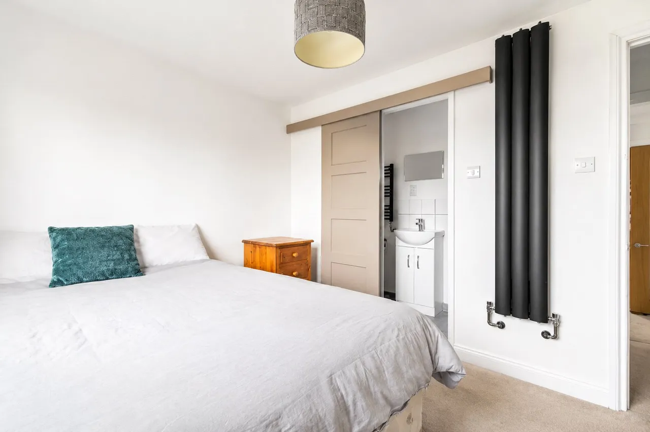 The Gallop, South Croydon, CR2, photo 6