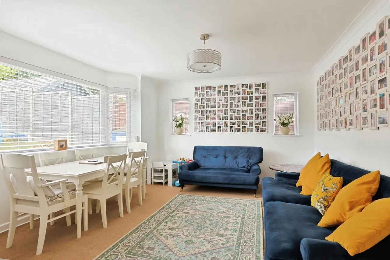 Mount Pleasant Drive, Queens Park, BH8, photo 5