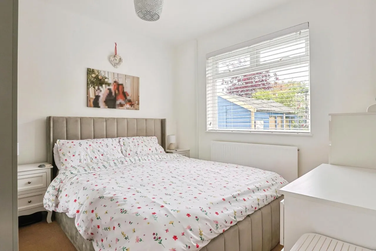 Mount Pleasant Drive, Queens Park, BH8, photo 12
