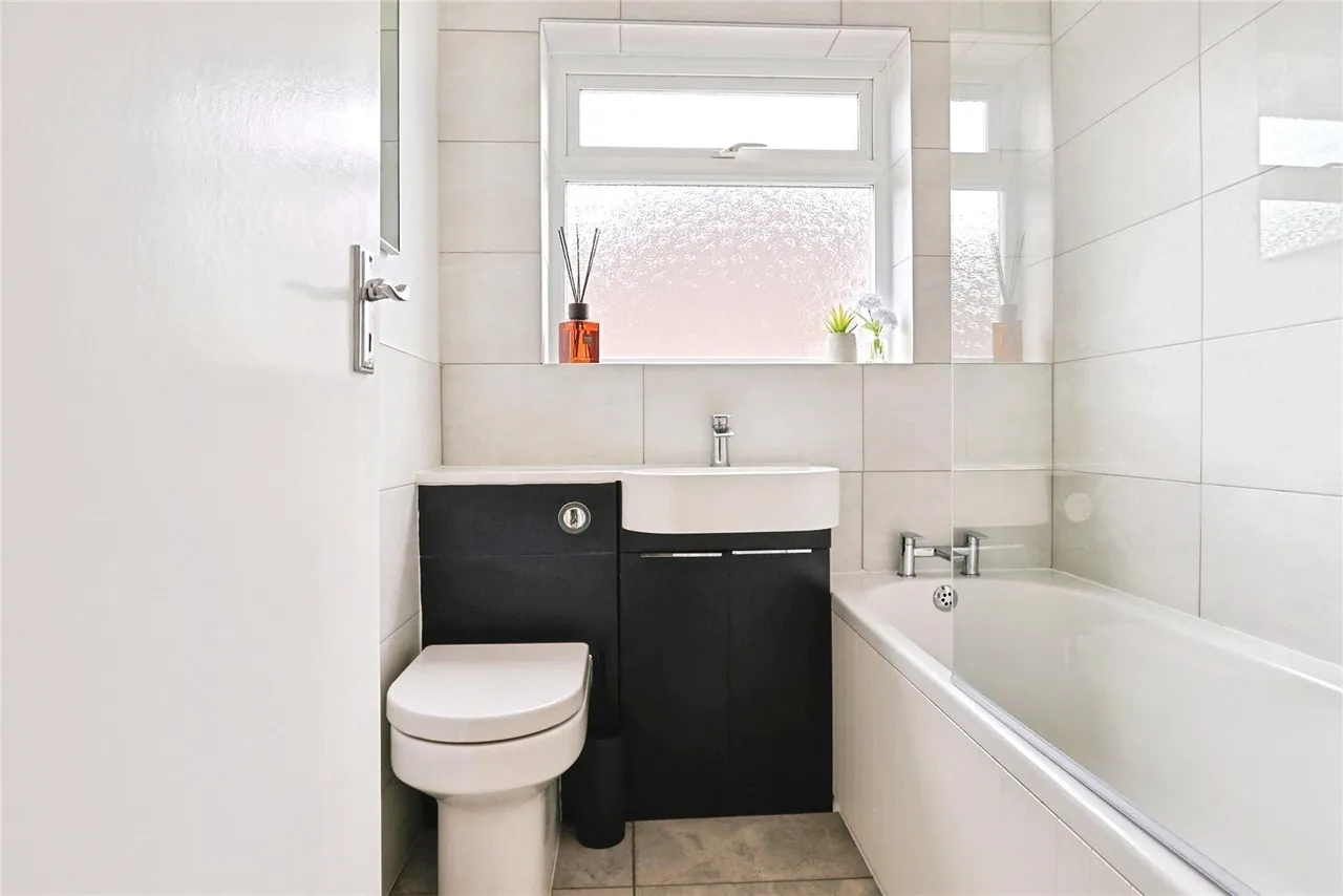 Mount Pleasant Drive, Queens Park, BH8, photo 14