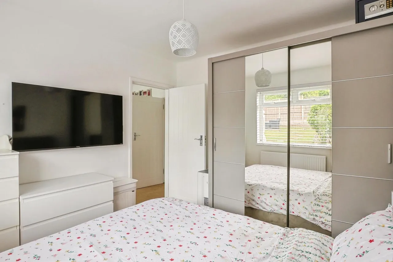 Mount Pleasant Drive, Queens Park, BH8, photo 13