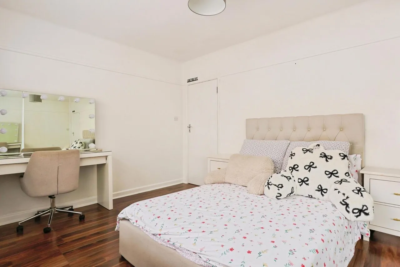 Mount Pleasant Drive, Queens Park, BH8, photo 10