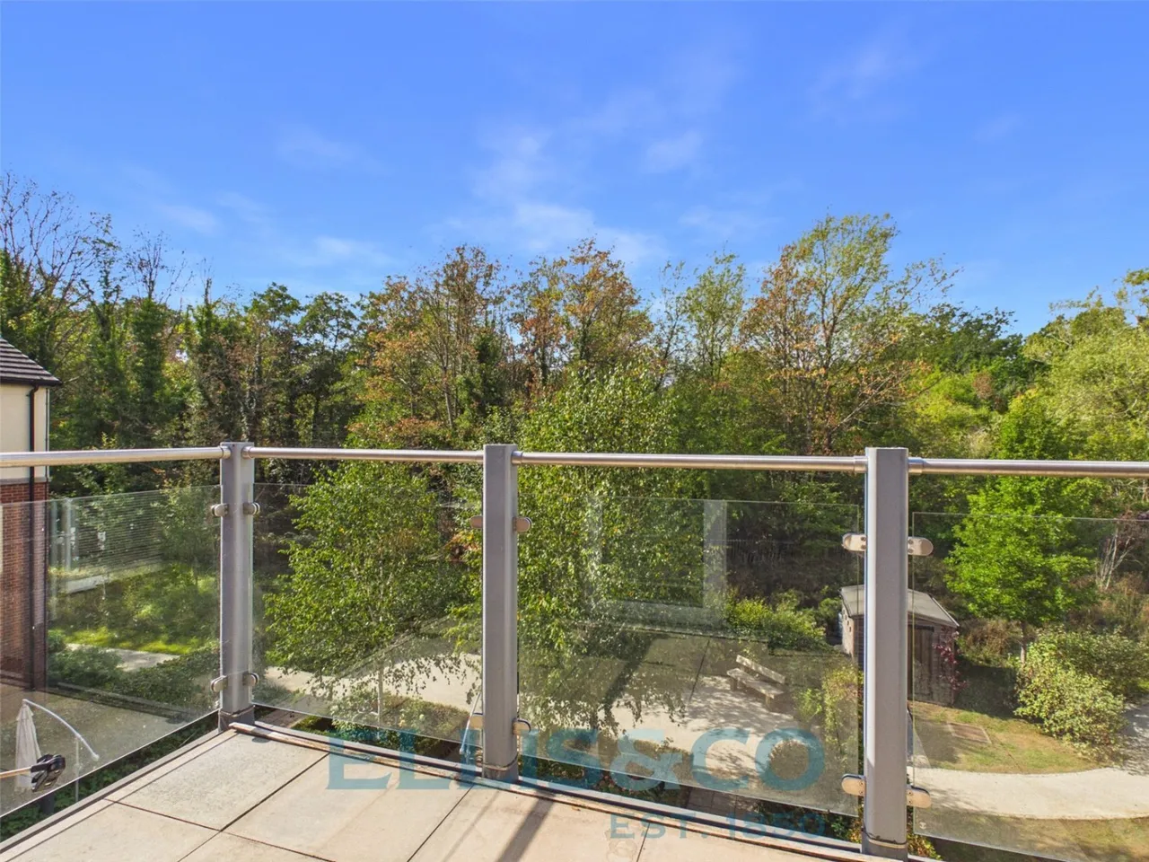 Tudeley Lane, Tonbridge, TN11, photo 8