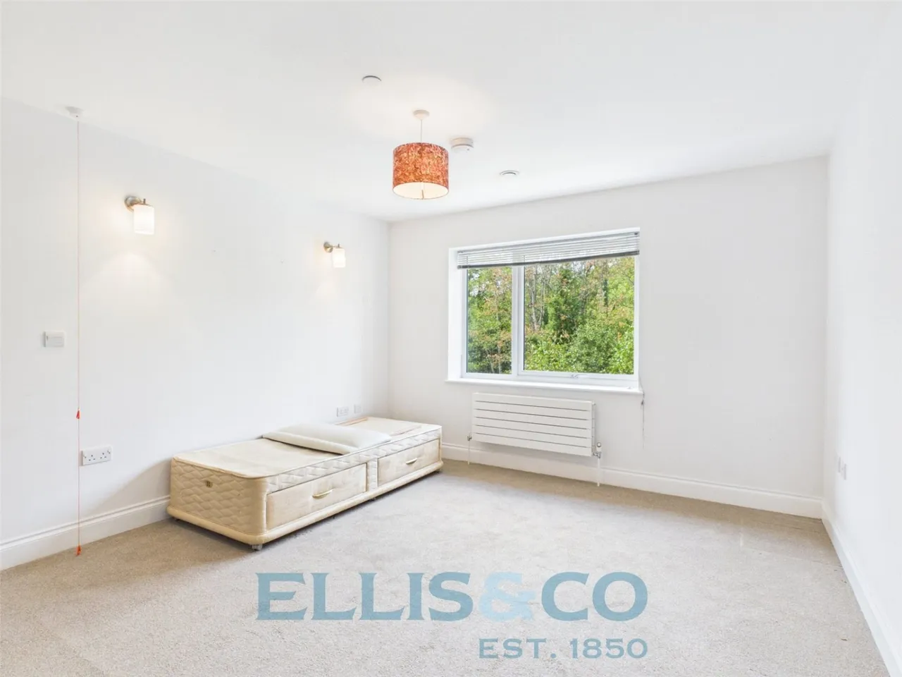 Tudeley Lane, Tonbridge, TN11, photo 4