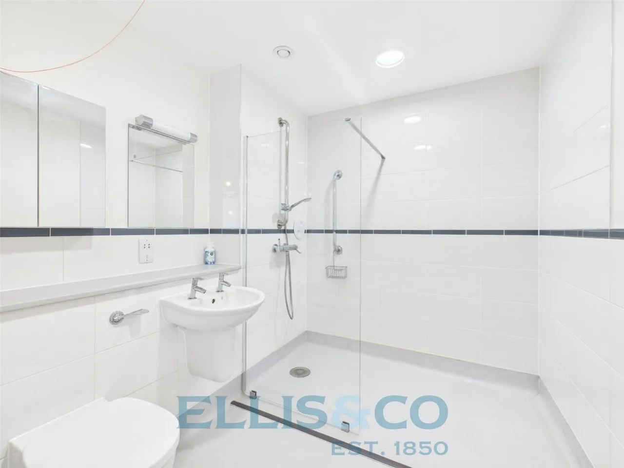 Tudeley Lane, Tonbridge, TN11, photo 5
