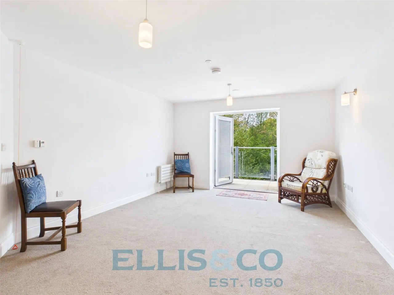 Tudeley Lane, Tonbridge, TN11, photo 7