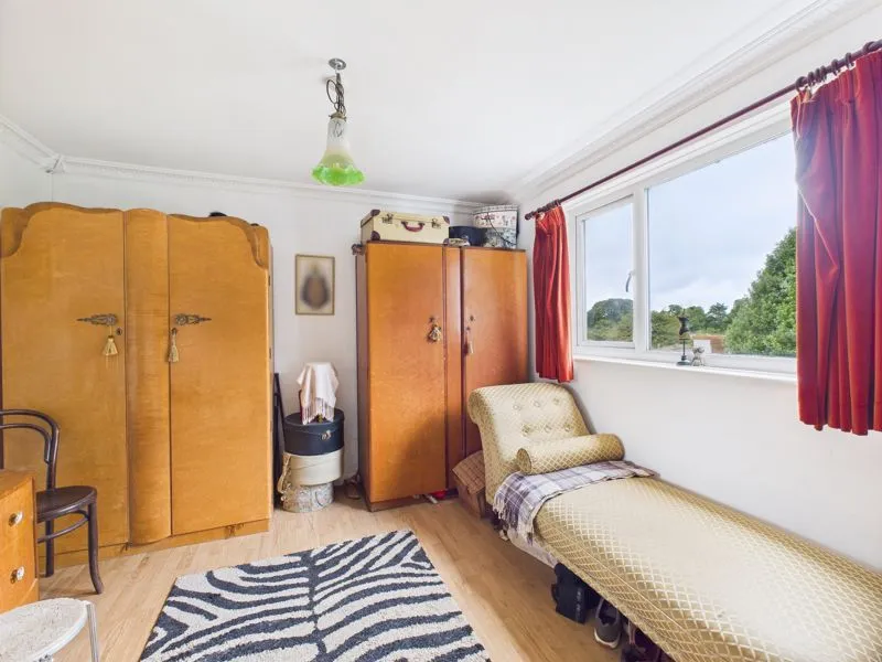 Treleigh, Redruth, photo 14