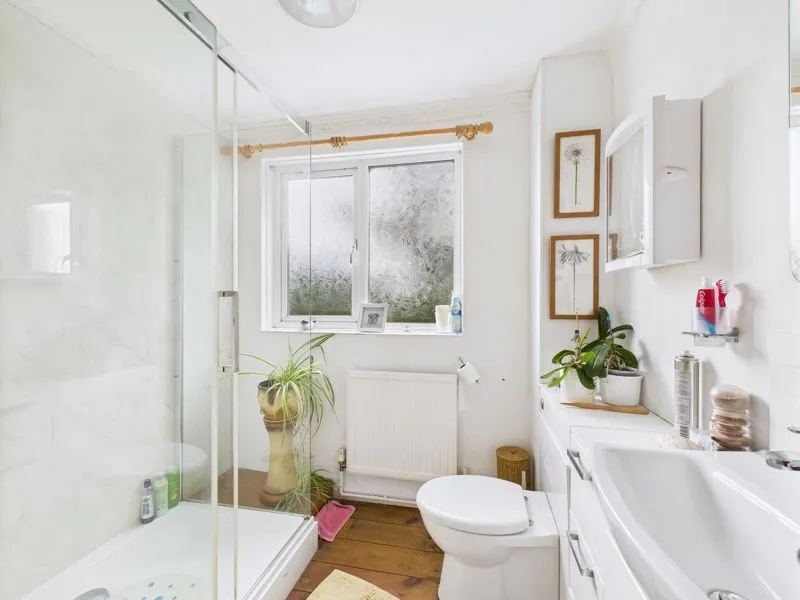 Treleigh, Redruth, photo 15
