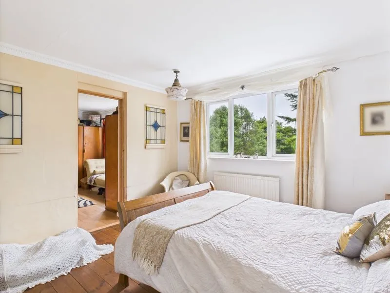 Treleigh, Redruth, photo 8