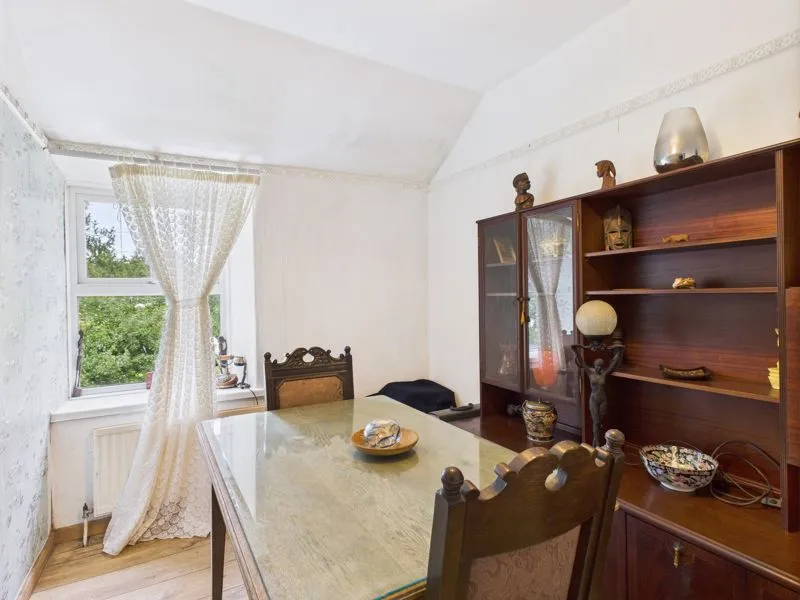 Treleigh, Redruth, photo 13