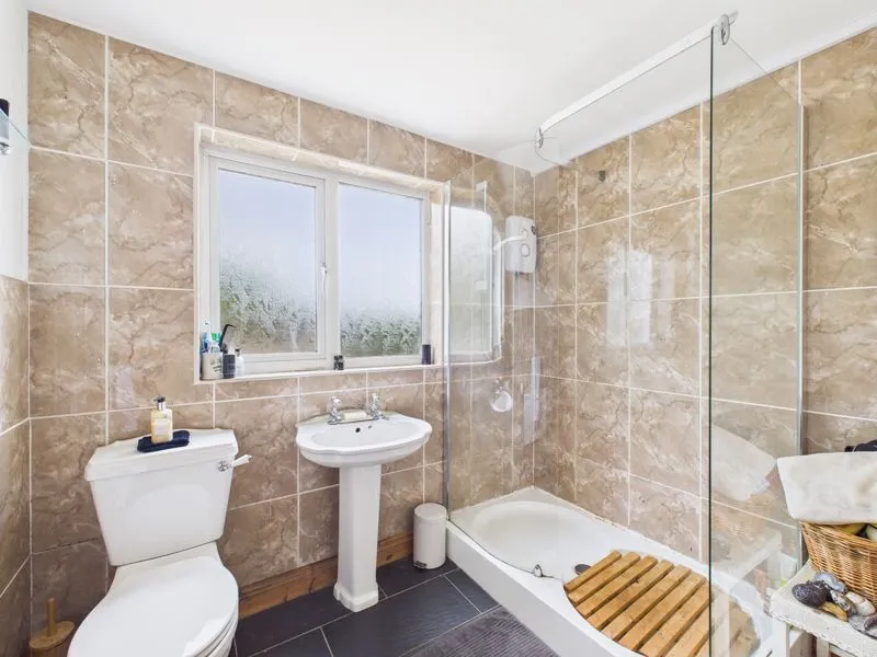 Treleigh, Redruth, photo 9